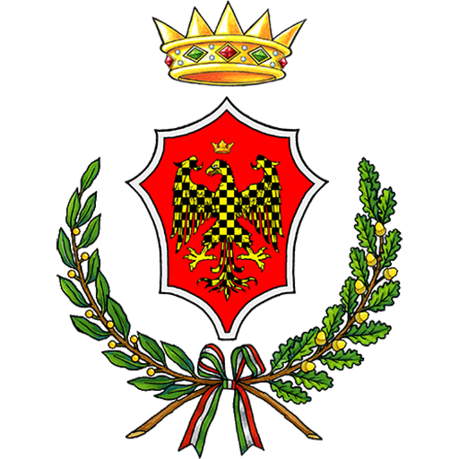 Logo Comune di Poli